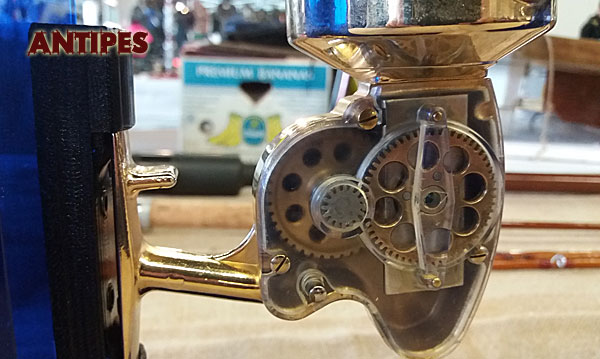 Carp Show & Specialist - Fiera di Ferrara