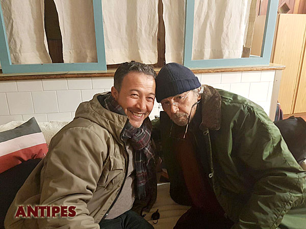 Carp Show & Specialist - Fiera di Ferrara