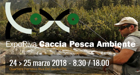 ExpoRiva 2018