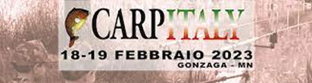 CarpItali 2023 Gonzaga