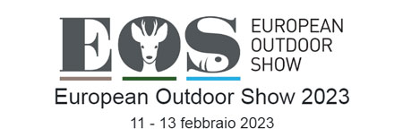 EOS Verona 2023