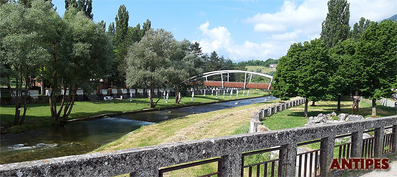 SIM Fly Festival 2023 - Castel di Sangro (AQ)