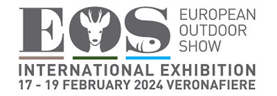 EOS Fiera Verona - 17-19 febbraio 2024
