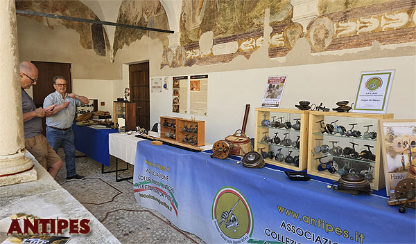 SIM FLY Festival 2026 - 23° edizione -  Castel Di Sangro AQ