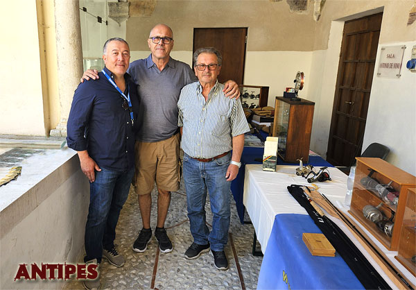 SIM FLY Festival 2026 - 23° edizione -  Castel Di Sangro AQ