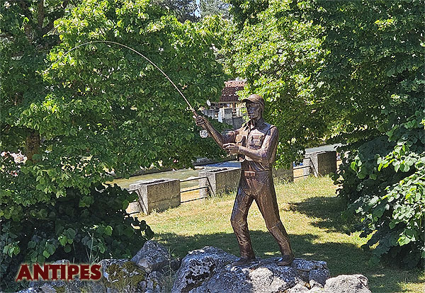 SIM FLY Festival 2026 - 23° edizione -  Castel Di Sangro AQ