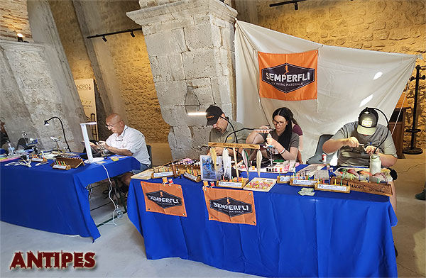 SIM FLY Festival 2026 - 23° edizione -  Castel Di Sangro AQ