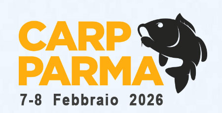 CARP Parma 7-8 febbraio 2026