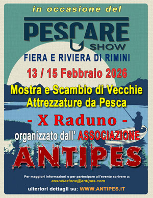 ITALIAN EXHIBITION GROUP SpA 