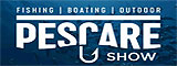 Pescare Show -  Pesca Sportiva, Nautica da diporto, outdoor e turismo.