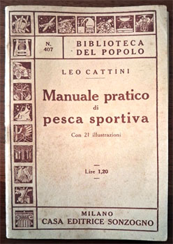 Mulinelli ed AUTARCHIA: Una Grande Testimonianza - Benito Mussolini