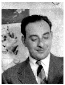 Giuseppe Verrecchia - foto