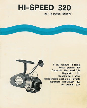 CopTes 320 - brochure a corredo del mulinello