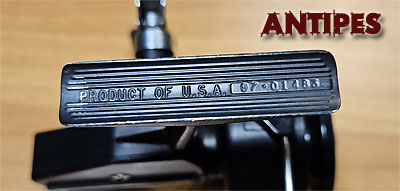 American Classic e Sportech Classic - antiritorno presente