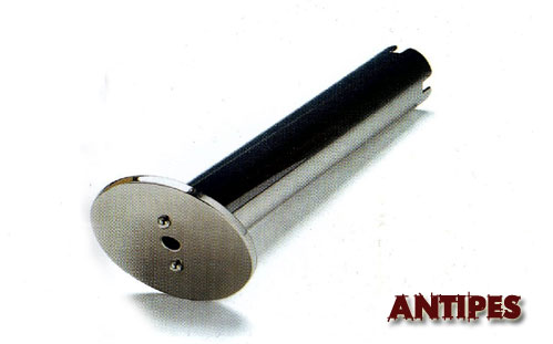 Everol Nautilus - affondatore per natante
