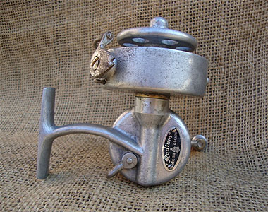 Nettuno Radium prima versione - mulinelli antichi italiani