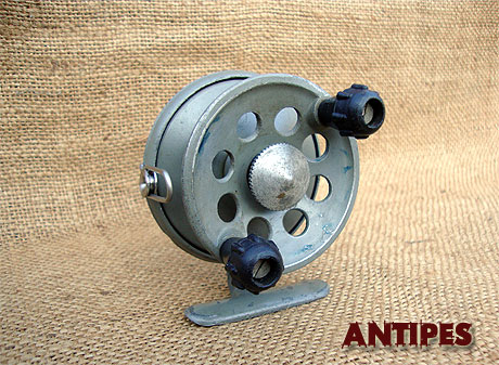 Nettuno AP 65mm III versione normale