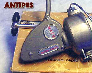 Niagara MAPS Micro-Rapid