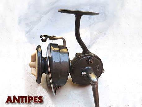 Niagara Mer - II versione