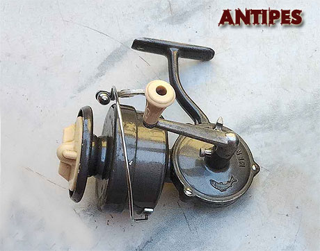 Niagara Mer - II versione