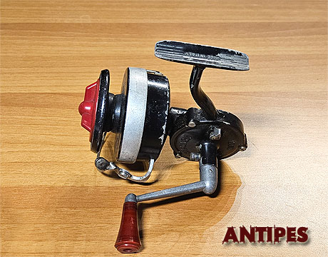 Niagara Mer - II versione