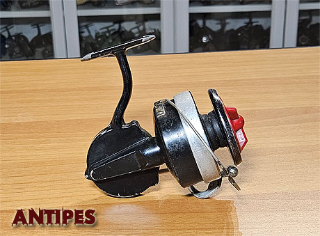 Niagara Mer - II versione