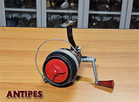 Niagara Mer - II versione