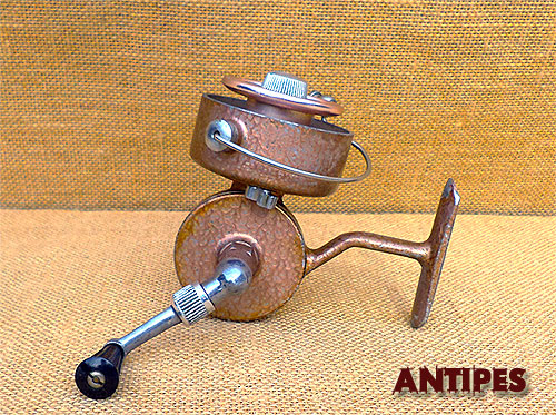 Niagara Super - Abercrombie & Fitch Co  