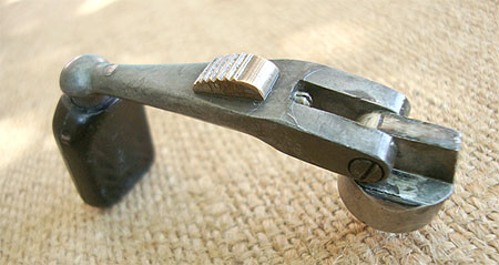 OFMER 211-N