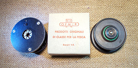 OFMER 211-N