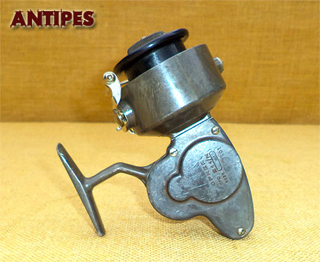 OFMER 211N - Art. N. 6501