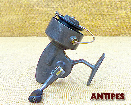 OFMER 211N - Art. N. 6501