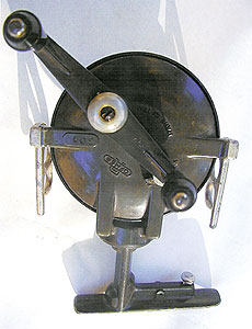 OFMER 301
