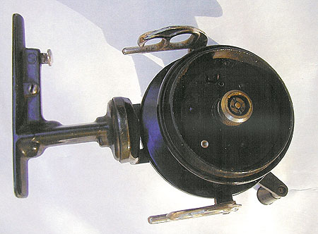 OFMER 301