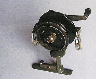 Ofmer 312
