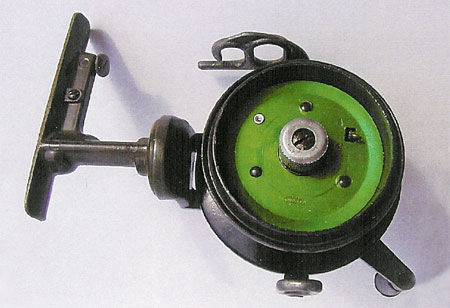 Ofmer 334