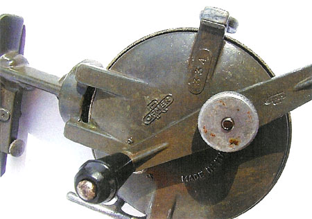 Ofmer  334