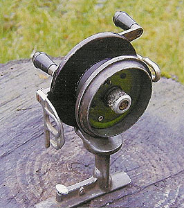 Ofmer 345