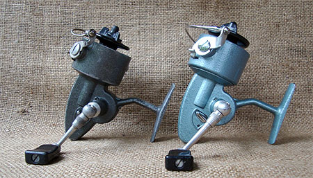Ofmer 400