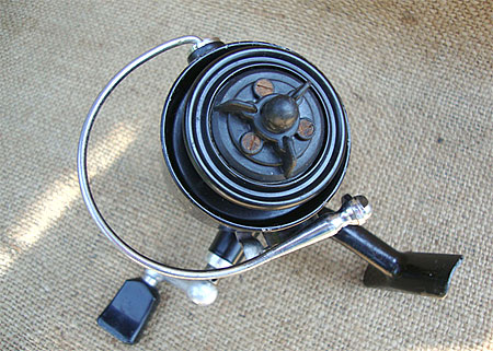 Ofmer 401-L - III versione
