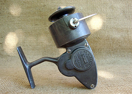 401-L - II versione 