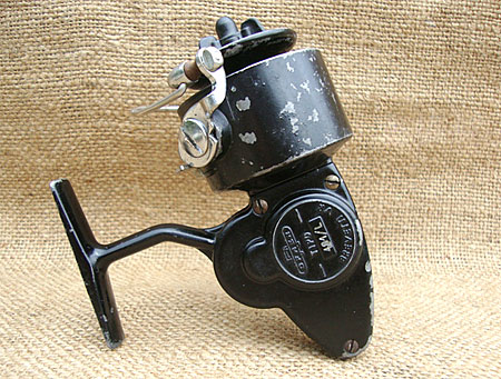 401-L - II versione 