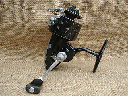 401-L - II versione 