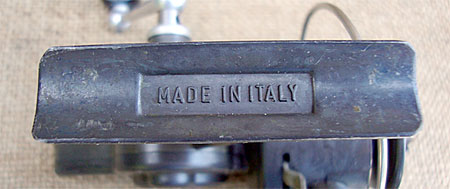 401-L - II versione 