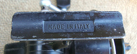 401-L - II versione 