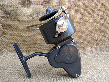 Ofmer 401-L  - I versione