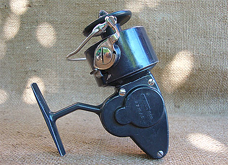 Ofmer 401-L  - I versione