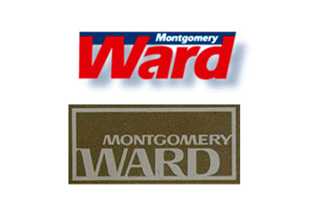 OFMER Hawthorne 60-6501 Montgomery-Ward 