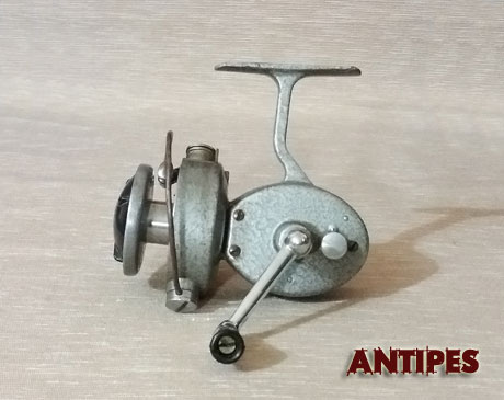 Simplex ad archetto intero - modello da spinning prodotto in Italia