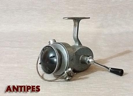 Simplex ad archetto intero - modello da spinning prodotto in Italia